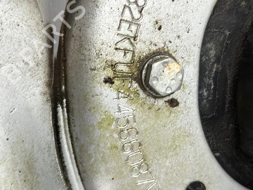 Left front window switch PEUGEOT 206 SW (2E/K) 1.4 16V | BP26495769I27  - Image 5