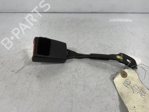 Used Seat buckle Seat buckle OPEL ASTRA H TwinTop (A04) 1.9 CDTi (L67) (150 hp) 20032842 20032842