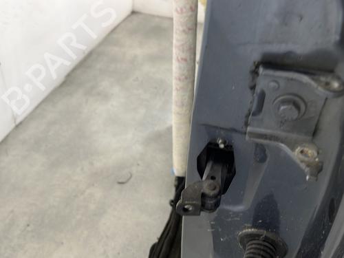 Drzwi przednie lewe CITROËN C4 I (LC_) 1.6 16V | BP29897888C2