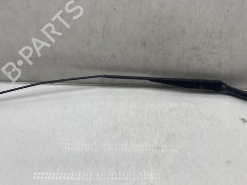 Used Front windshield wiper arm FIAT DUCATO Platform/Chassis (230_) 1.9 TD (90 hp) 19958358