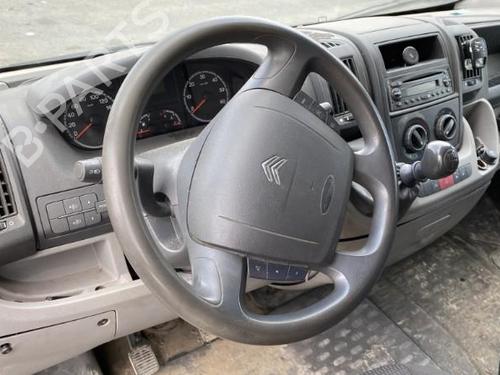 Right taillight CITROËN JUMPER II Van 2.2 HDi 130 | BP33742469C35 - Image 17