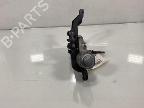Rear wiper motor CITROËN BERLINGO / BERLINGO FIRST MPV (MF_, GJK_, GFK_) 1.9 D (MFWJZ) | BP20025239M102 