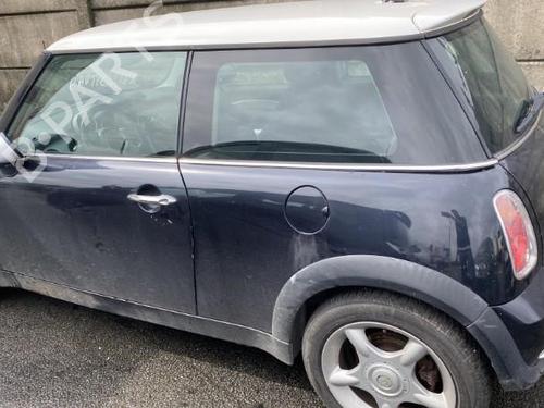 Mirror switch MINI MINI (R50, R53) Cooper | BP22608366I25  - Image 8