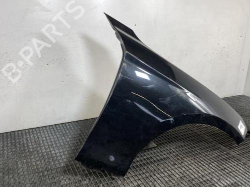 right-front-fenders-bmw-1-coupe-e82-118-d-41357133228-2006-2007-2008-2009-2010-2011-2012-2013-20849076 main image