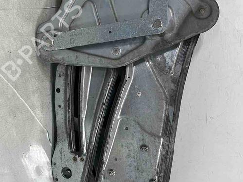 Used Rear right window mechanism Rear right window mechanism PEUGEOT 307 CC (3B) 2.0 HDi 135 (136 hp) 33751355 33751355