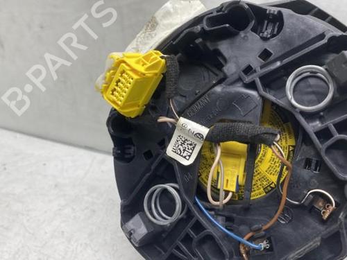 Used Driver airbag VW POLO (9N_, 9A_) [2001-2014]  19961350