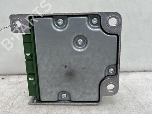 Used ECU airbags ECU airbags FIAT DUCATO Van (250_) 140 Natural Power (136 hp) 33648703 33648703