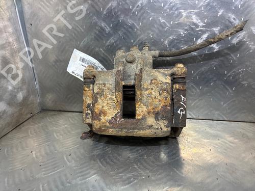 Used Left front brake caliper Left front brake caliper 21951808 21951808
