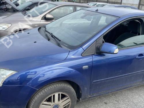 Right front window switch FORD FOCUS II (DA_, HCP, DP) 1.6 TDCi | BP28281726I26 - Image 12