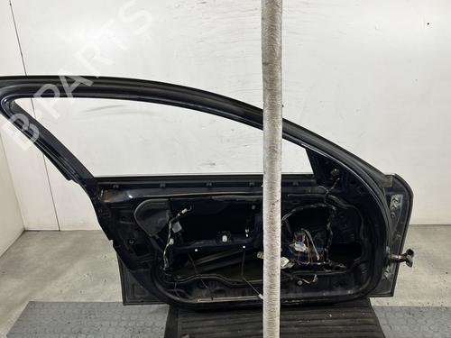 Left front door BMW 3 Touring (E91) 330 xd | BP24924671C2 