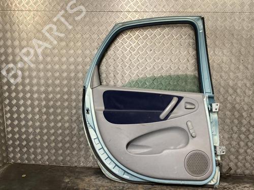 Left rear door CITROËN XSARA PICASSO (N68) 1.8 16V | BP20010492C4 