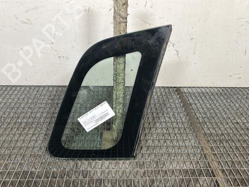 Panel rute bak venstre FORD FIESTA V (JH_, JD_) 1.3 (69 hp) 31044780