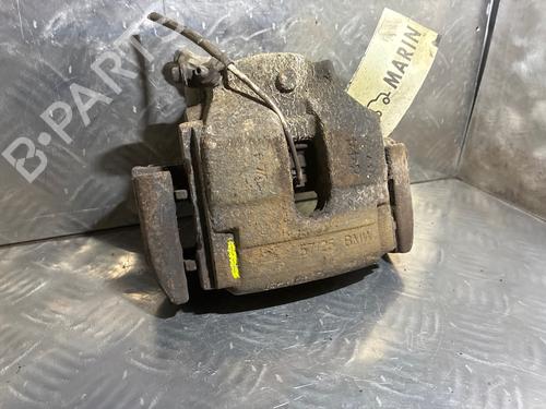Used Left front brake caliper Left front brake caliper 36682510 36682510