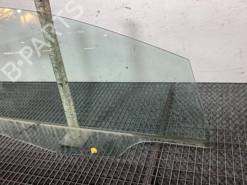 Front right door window FORD FIESTA VI (CB1, CCN) 1.0 EcoBoost | BP22348453C19 