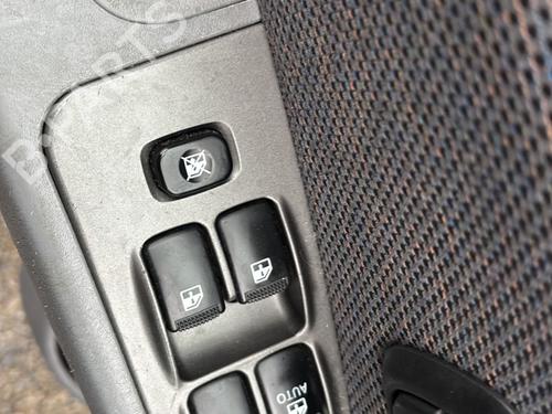 Left front window switch HYUNDAI MATRIX (FC) 1.5 CRDi VGT | BP39455106I27 - Image 6