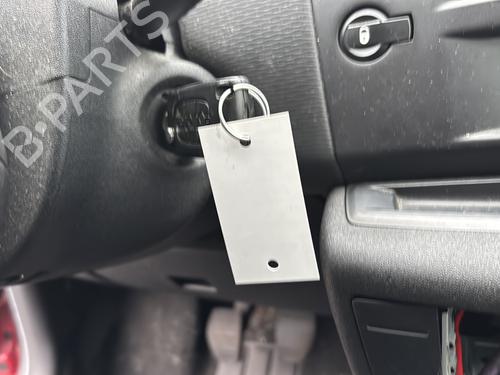 Servostyringspumpe CITROËN C4 I (LC_) 1.4 16V | BP23765996M99 