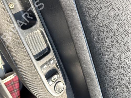 Steering wheel PEUGEOT 307 Break (3E) 1.6 HDi 110 | BP30104412C49  - Image 15
