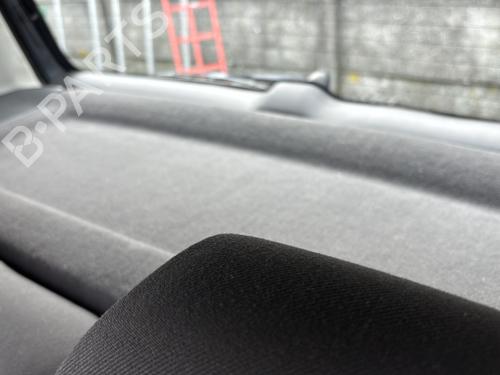 Left front window switch VW POLO (6N2)  | BP34243248I27  - Image 12