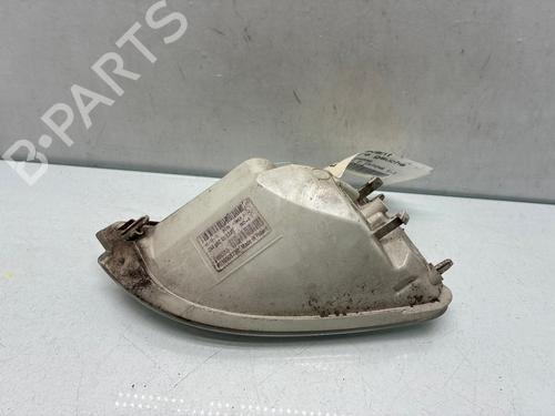 Left front indicator RENAULT TWINGO II (CN0_) 1.2 16V (CN04, CN0B) | BP39902138C32 - Image 3