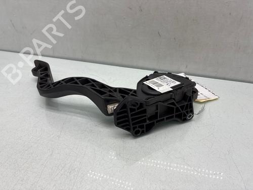 Pedal CITROËN C3 II (SC_) 1.0 VTi 68 | BP32379124I4 - Image 5