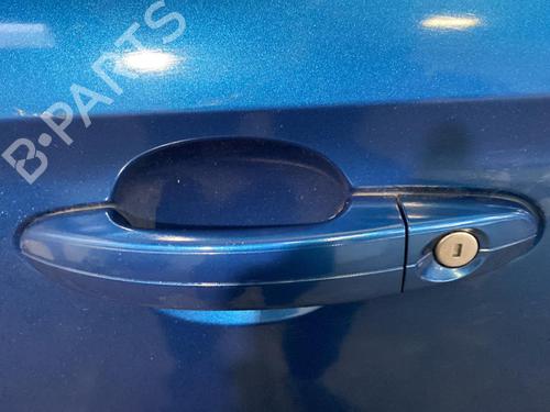 left-front-door-ford-mondeo-iv-ba7-1778162-2007-2008-2009-2010-2011-2012-2013-2014-2015-21956799 main image