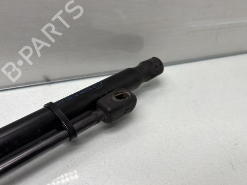 tailgate-lift-support-vw-passat-b7-variant-365-2010-2011-2012-2013-2014-2015-32269742 main image