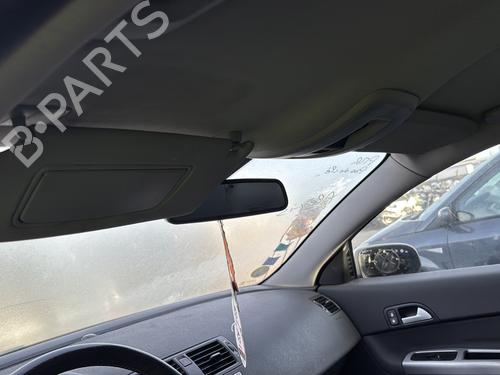 Rear mirror VOLVO C30 (533) 1.6 D | BP31887014I6 - Image 25