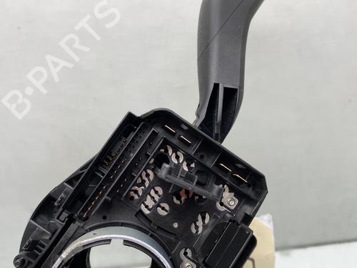 Steering column stalk SEAT IBIZA III (6L1) 1.4 TDI | BP31379429I23