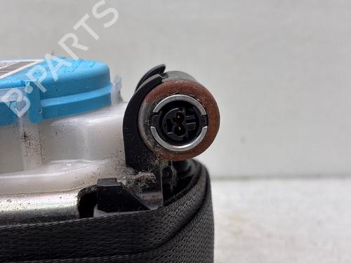 Used Front left belt tensioner Front left belt tensioner MERCEDES-BENZ A-CLASS (W176) A 200 CDI (176.001) (136 hp) 36281418 36281418