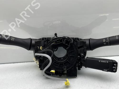 Steering column stalk RENAULT ARKANA I (LCM_, LDN_) 1.6 E-TECH 145 (LDMU) | BP25758707I23 - Image 5