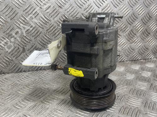 Used AC compressor FORD KA (RU8) 1.3 TDCi (75 hp) 29919852