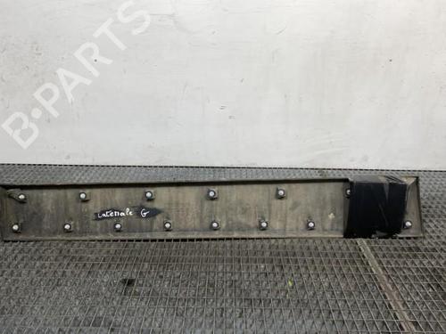 Used Other Other RENAULT TRAFIC III Van (FG_) 1.6 dCi 120 (FGMB, FGMC) (120 hp) 28490011 28490011