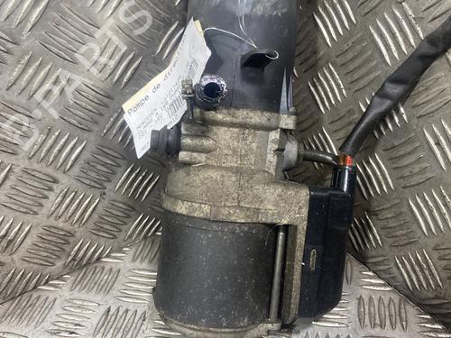 Styring servopumpe MERCEDES-BENZ A-CLASS (W168) A 170 CDI (168.009, 168.109) | BP28129910M99 