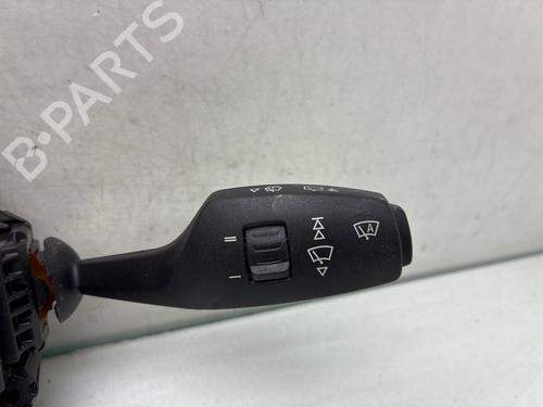 Used Steering column stalk Steering column stalk 37663929 37663929