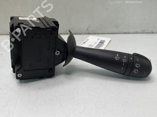 Used Steering column stalk DACIA SANDERO II 1.2 (75 hp) 27721674