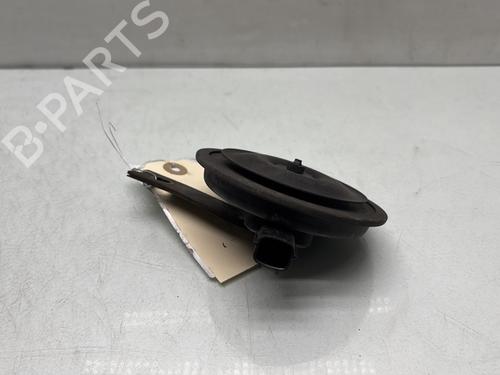 Horn HYUNDAI i20 I (PB, PBT) 1.2 | BP30490342E13