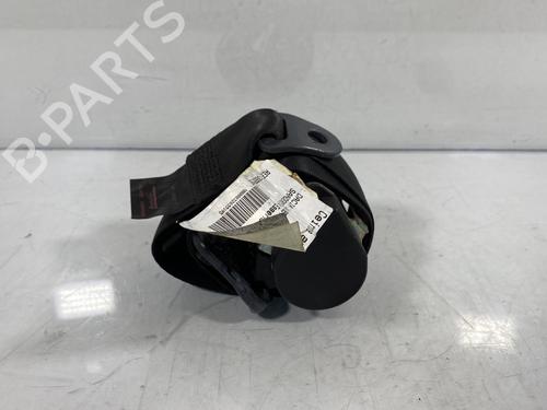 Used Front right seatbelt Front right seatbelt DACIA SANDERO 1.4 (BS0C, BS0A, BS0G, BS1F, BS0E) (75 hp) 20032288 20032288