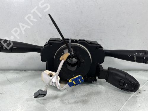 Steering column stalk PEUGEOT 206+ (2L_, 2M_) 1.4 HDi eco 70 | BP33830239I23 - Image 8