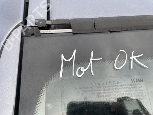 Right front indicator BMW 3 (E90) 318 d | BP33742719C33 - Image 9