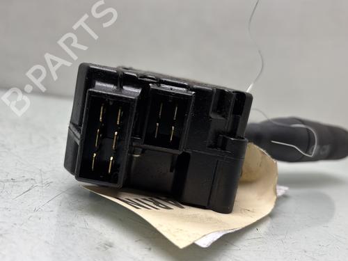 Used Switch Switch RENAULT CLIO I (B/C57_, 5/357_) 1.2 (5/357Y, 5/357K) (58 hp) 31707937 31707937