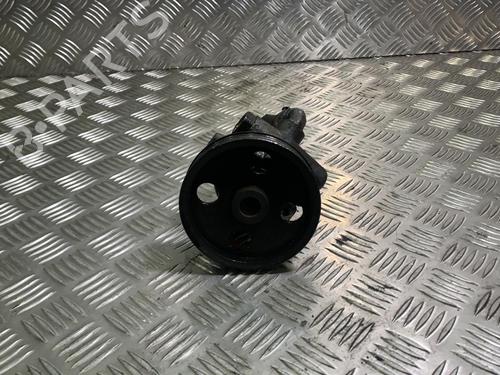 Steering pump CITROËN SAXO (S0, S1) 1.5 D | BP19999237M99 
