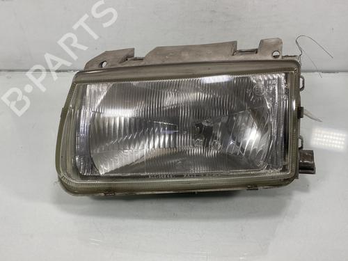 Used Left headlight VW POLO III (6N1) 60 1.7 SDI (60 hp) 20013591