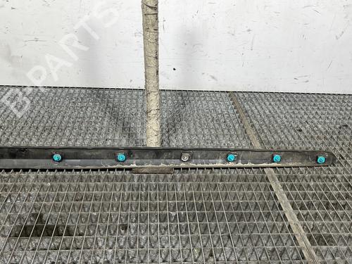 Door moulding trim PEUGEOT 308 I (4A_, 4C_) 1.6 HDi | BP28441650C150