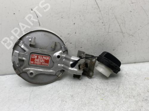 Used Fuel flap Fuel flap 19974296 19974296