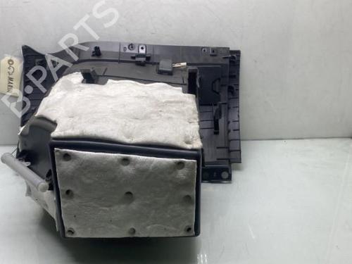 Used Glove box Glove box RENAULT KOLEOS I (HY_) 2.0 dCi 4x4 (HY0K) (150 hp) 19949582 19949582
