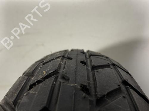Jack Kit MAZDA 5 (CW) 1.6 CD | BP31881138C119 - Image 3