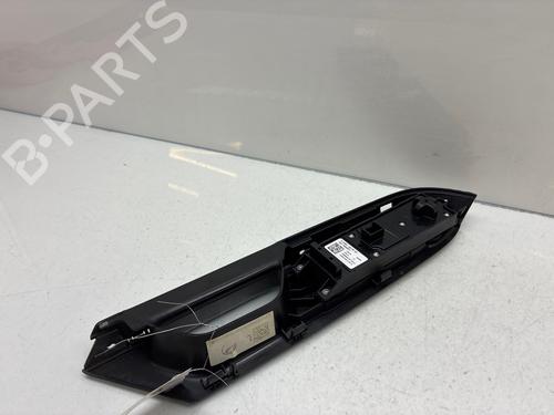 Left front window switch FORD B-MAX (JK) 1.0 EcoBoost | BP38915294I27 - Image 4