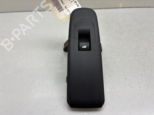 Used Right front window switch Right front window switch 38007351 38007351