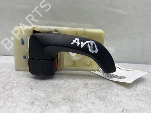 Used Front right interior door handle Front right interior door handle HYUNDAI TUCSON (JM) 2.0 CRDi (136 hp) 19963071 19963071