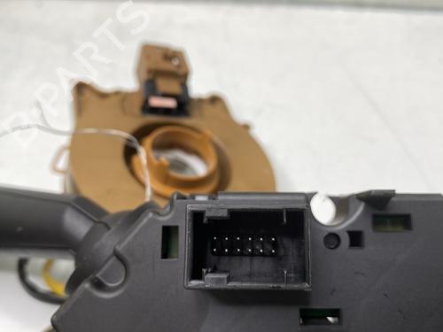 Ratstangsstang FIAT QUBO (225_) 1.4 (225AXA1A) | BP31308247I23 